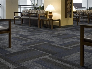 Static Tile